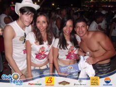 Vaca Atolada